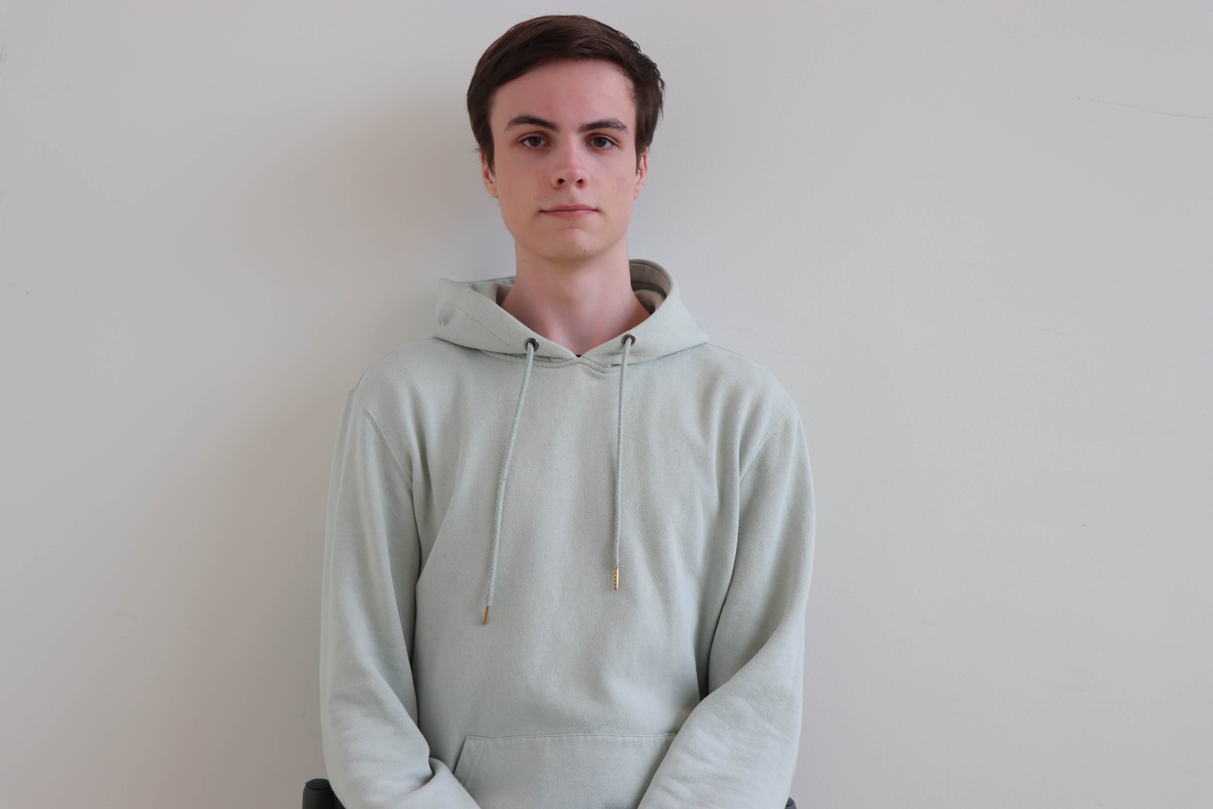 foto-maarten