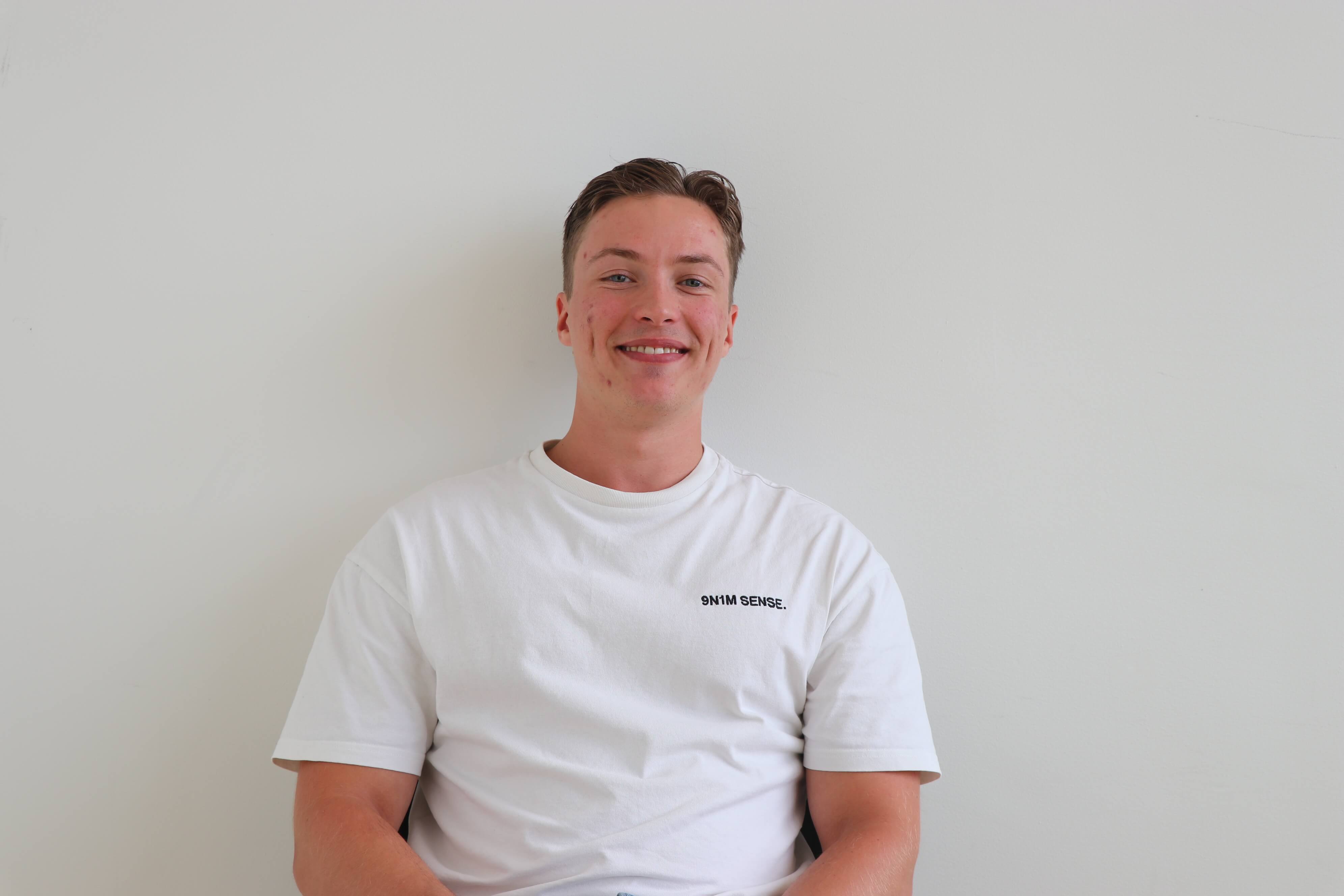 foto-mathijs
