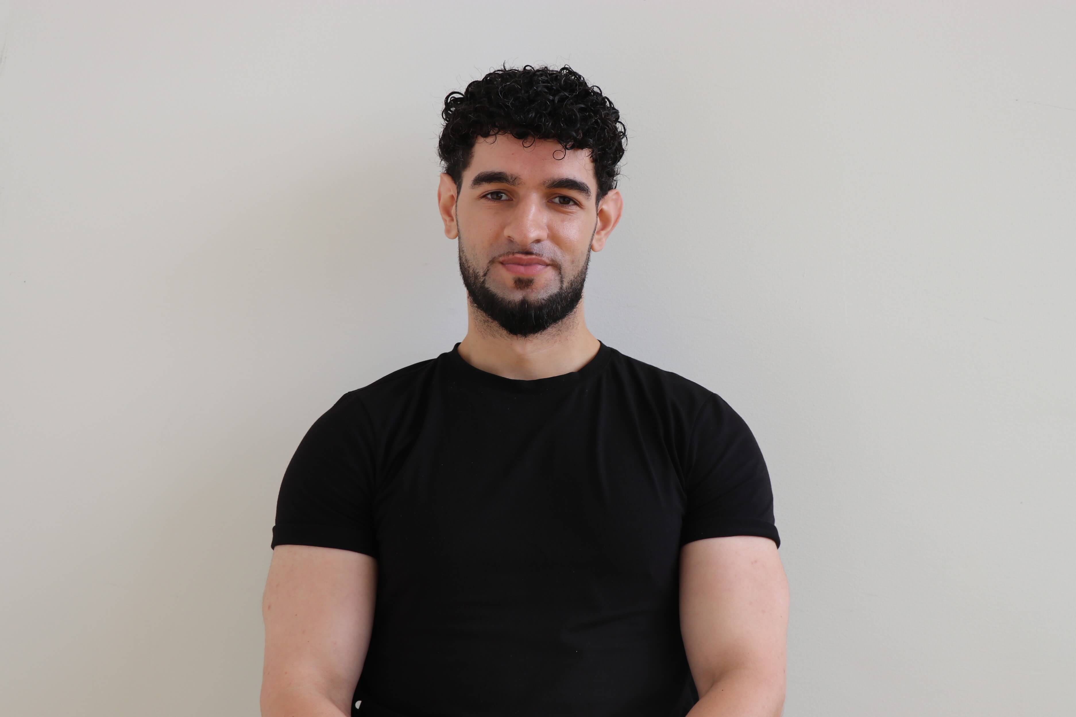 foto-yassine