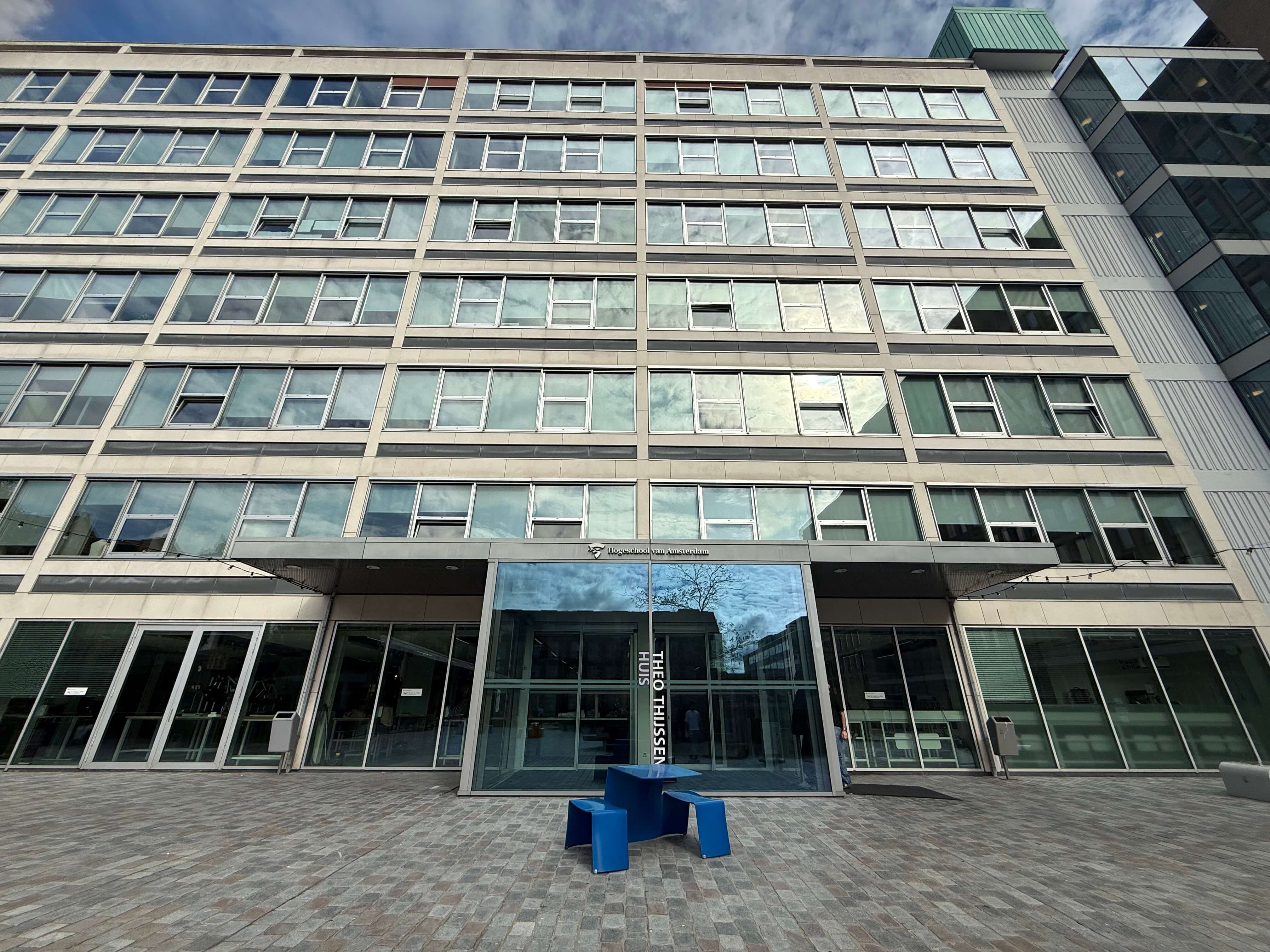 foto-amstelcampus