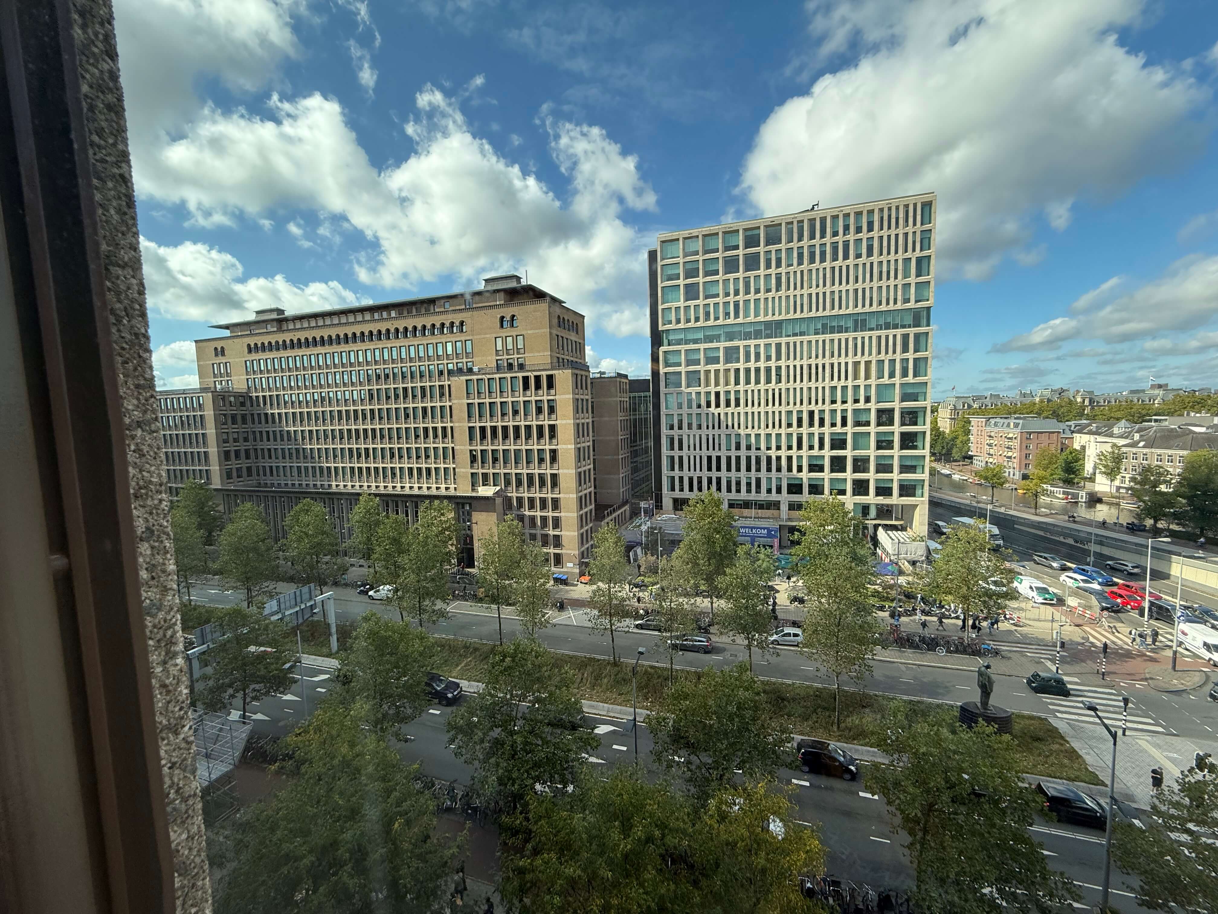 foto-amstelcampus