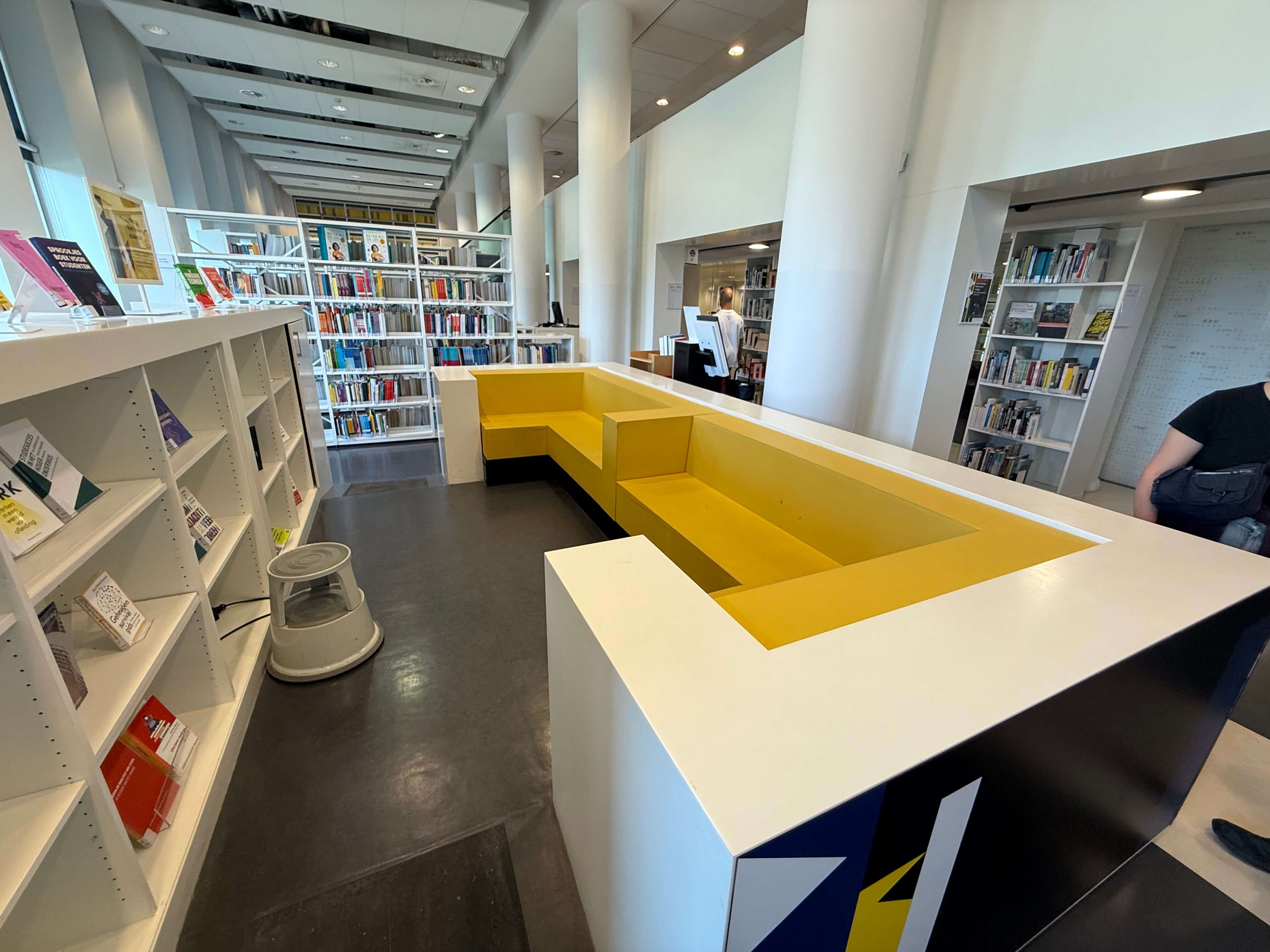 foto-amstelcampus