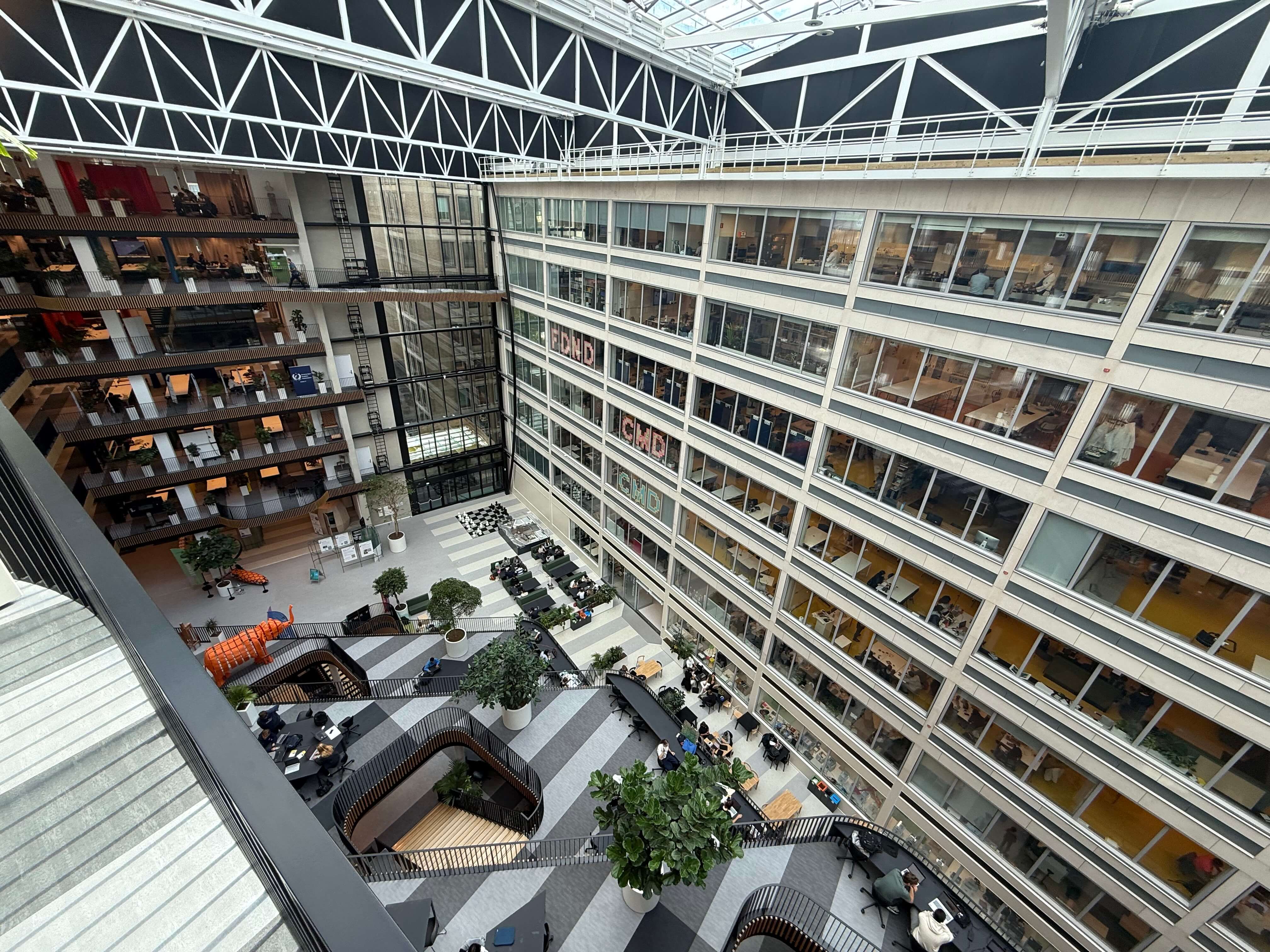 foto-amstelcampus