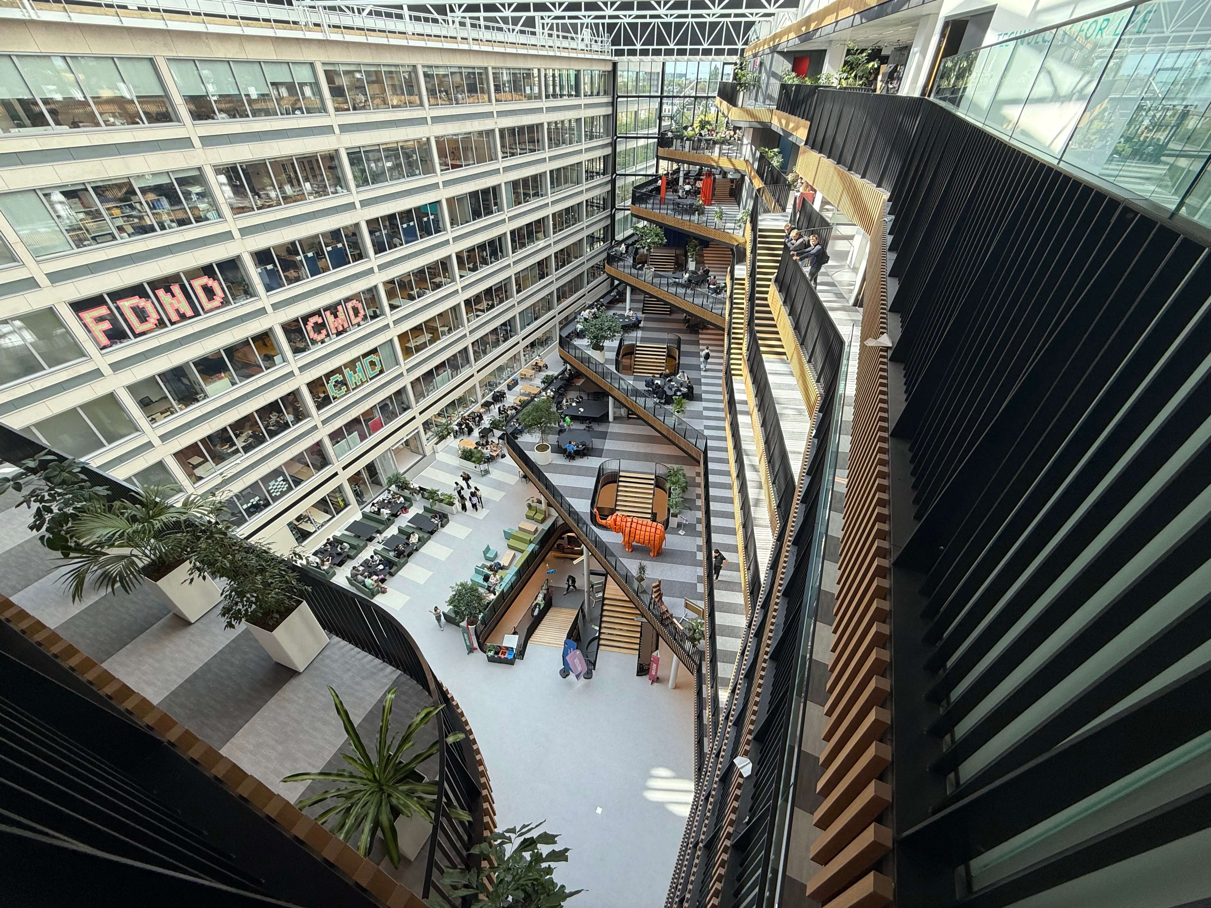 foto-amstelcampus